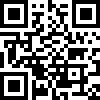 https://en.abna24.com/xfY2Q