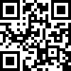https://en.abna24.com/x9pnX
