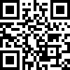 https://en.abna24.com/xgPcd