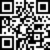 https://en.abna24.com/x3TzZ
