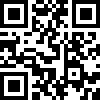 https://en.abna24.com/xgCGT