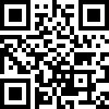 https://en.abna24.com/xh97v