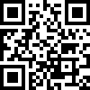 https://en.abna24.com/xkv5W
