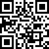 https://en.abna24.com/xkGLj