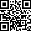https://en.abna24.com/xccsC
