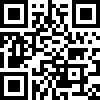 https://en.abna24.com/xg3sj