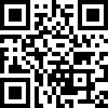 https://en.abna24.com/xjLtv