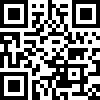 https://en.abna24.com/x47VX