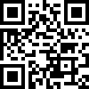 https://en.abna24.com/x5LCK