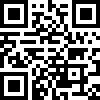 https://en.abna24.com/xfdBs