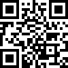 https://en.abna24.com/xby32