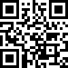https://en.abna24.com/x3JRP