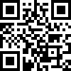 https://en.abna24.com/xkrmj
