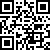 https://en.abna24.com/x4NDM