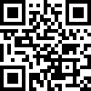 https://en.abna24.com/x42HN