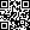 https://en.abna24.com/xfL49