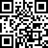 https://en.abna24.com/xg4fx