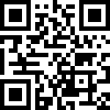 https://en.abna24.com/x9XHC