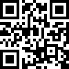 https://en.abna24.com/xhRPh