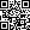 https://en.abna24.com/x3Mq6
