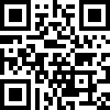 https://en.abna24.com/xhHKL