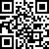 https://en.abna24.com/xfhp3