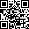 https://en.abna24.com/xkjn9