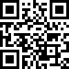 https://en.abna24.com/xgfVq