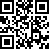 https://en.abna24.com/x3rd2