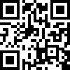 https://en.abna24.com/x4Z6t