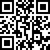https://en.abna24.com/x4mf2
