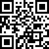 https://en.abna24.com/xhV2L