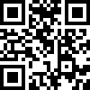 https://en.abna24.com/x5vhk
