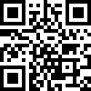 https://en.abna24.com/xhjth