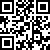 https://en.abna24.com/x3PYx