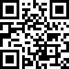 https://en.abna24.com/x4GBm
