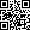 https://en.abna24.com/x9ZvQ