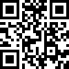 https://en.abna24.com/x9CGy