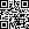 https://en.abna24.com/xdHMp