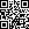 https://en.abna24.com/xjT4D