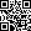 https://en.abna24.com/xgjYV