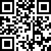 https://en.abna24.com/x9kbb
