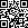 https://en.abna24.com/xjS76