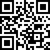 https://en.abna24.com/xc4Gb