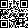 https://en.abna24.com/x3Bwd