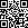 https://en.abna24.com/x7Ndy