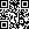 https://en.abna24.com/x4kKs