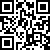 https://en.abna24.com/x8TBy