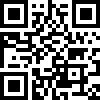 https://en.abna24.com/x3V2Z