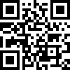 https://en.abna24.com/x4wHc